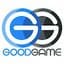 itsgoodgame