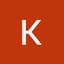 koreec_valan