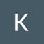 kxvinxo