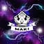 user2884