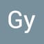 letgys57