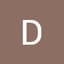 De_man