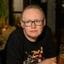 alexey_shepelev