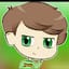user6316