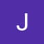 jeck_gamer
