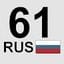 ofrostov_farmrust