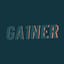 Ga1ner