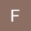 frozy_blody