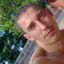 antonio83