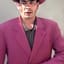 fpower7777