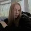 Evgenia_Lobeeva