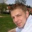 dennis_k_nig