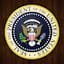 UnitedStatesDepartmentofState