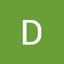 DisDas