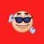 ediblerabbit