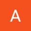 andrey59