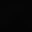 pinqy