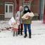 aynur_bakiev