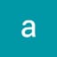 artem_164