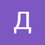 danil_ragozin_95