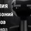 user8648