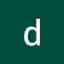 lex_dev