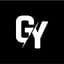 GYGA4