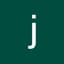jdflkgjoswrji_agrnj_qior