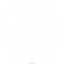 polkovodecz