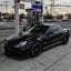 Mercedes_Benz