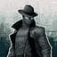 AgentStalker