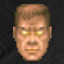 iddqd