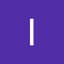 qla1yt