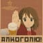 diehard0