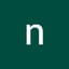 nekki_here