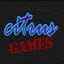 CitrusGames