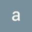 artem_179