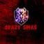 crazy_smas_l_youtube