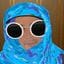 yaromir_preston