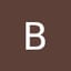 sabur_125125