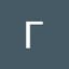 SFT_Target
