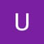 Ustym_Belz