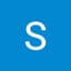 sufiyan_sufiyan