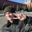 alexey_khokhlov
