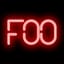 M_Foo