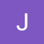 Joody_RUST
