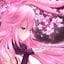 ryuu_sakura