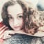 sofya98