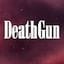 DeathGunGaming