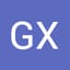 GXGX8